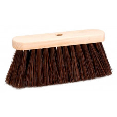 Borstelwaren (hout)