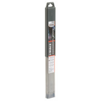 LASELEKTRODE WELDKAR E7018-1 SUPRA 4,0X350 P.DOOS 10STUKS