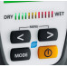 VOCHTMETER MOISTURE MASTER COMPACT PLUS (BLE)