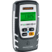 VOCHTMETER MOISTURE MASTER COMPACT PLUS (BLE)