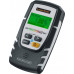VOCHTMETER MOISTURE MASTER COMPACT PLUS (BLE)