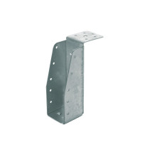 ENKELE BALKDRAGER GBS-LL 46X146