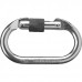 DUBB LIJN 1,5M LO147150CDD