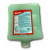 SWARFEGA EXTRA 2 LTR.