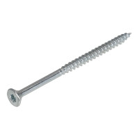 SPAANPLAATSCHROEF VZ PK TX-25 6.0X180 / 70