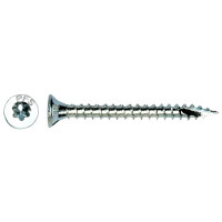 SPAANPLAATSCHROEF PFS VZK-T 5,0X60 T25 VD
