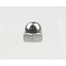 DOPMOER DIN 1587 A2 M12 SW19 GVP