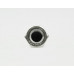 DOPMOER DIN 1587 A2 M12 SW19 GVP