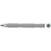 FISCHER KOZIJNPLUG F10S165