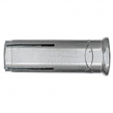 FISCHER INSLAGANKER EA M 16
