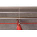 FISCHER INSLAGANKER EA M 16