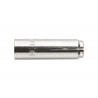 INSLAGANKER VERZINKT M8X30 Ø 10MM ETA7 4TECX