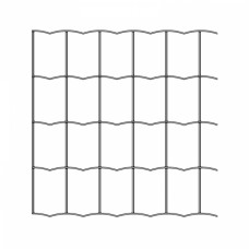 PANTANET LIGHT 810X76,2X101,6X2,2