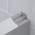 WANDANKER DILATEREND SV-2 40X88 60X1,25