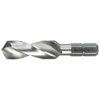 BIT BOOR HSS 3MM