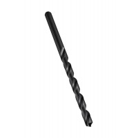 SPIRAALBOOR LANG HSS DIN340 118° Ø 14.00MM