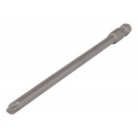 MAKITA P-67795 SCHROEFBIT PH2X157X5MM SET Á 3 STUKS