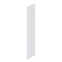 PVC PLAT 20X2MM WIT