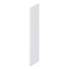 PVC PLAT 20X2MM WIT