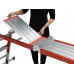 ALTREX VARITREX TELE PRO VOUWLADDER