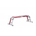 ALTREX VARITREX TELE PRO VOUWLADDER
