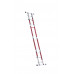 ALTREX VARITREX TELE PRO VOUWLADDER
