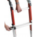 ALTREX VARITREX TELE PRO VOUWLADDER