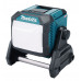 MAKITA BOUWLAMP LED / 14,4 V / 18 V
