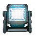 MAKITA BOUWLAMP LED / 14,4 V / 18 V