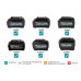 MAKITA BOUWLAMP LED / 14,4 V / 18 V