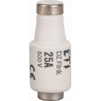 SMELTPATROON STOP 50AMP. SNEL DOOS Á 5 STUKS