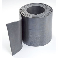 BLADLOOD 15PDS 6MTR