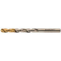 HSS METAALBOOR TIN-POINT 1,5MM