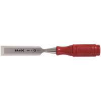 STEEKBEITEL 20 BAHCO 1031-20