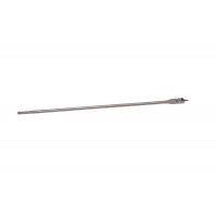 SPEEDBOOR 22 X 400MM 4TECX
