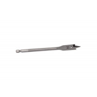 SPEEDBOOR 32 X 155MM 4TECX