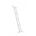 ALTREX VARITREX TELE PRO VOUWLADDER