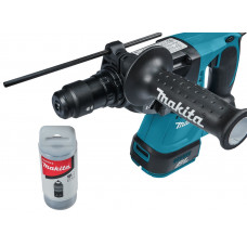 Makita boor-/breekhamers