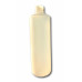 PVC FLES MET DOP