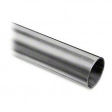 RVS BUIS 316 ROOD 42,4MM
