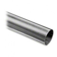RVS BUIS 316 ROOD 28MM