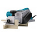 MAKITA 230 V SCHAAFMACHINE