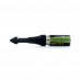 SPRAY MARKER VOOR EXTRA DIEPE GATEN VAN 45 TOT 100MM GROEN (ZWARTE DOP)