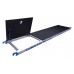 ASC PLATFORM MET LUIK