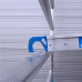 ASC PLATFORM MET LUIK