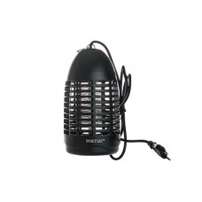 INSECTENLAMP