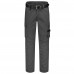 BROEK TRICORP 502023