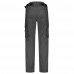 BROEK TRICORP 502023
