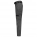 BROEK TRICORP 502023