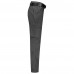BROEK TRICORP 502023